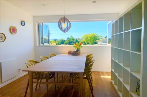 Photo of property in 67c Beach Road, Tahunanui, Nelson, 7011