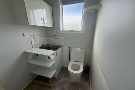 Photo of property in 33 High Street, Waimate, 7924