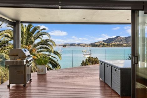Photo of property in 586 Whangaroa Road, Whangaroa, Kaeo, 0478