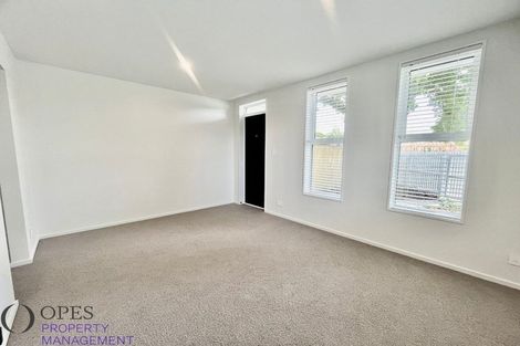 Photo of property in 1/40 New Brighton Road, Shirley, Christchurch, 8061