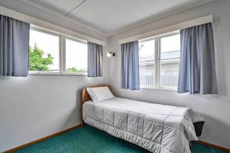 Photo of property in 703 Rainbow Avenue, Parkvale, Hastings, 4122