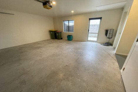 Photo of property in 183b Massey Street, Frankton, Hamilton, 3204