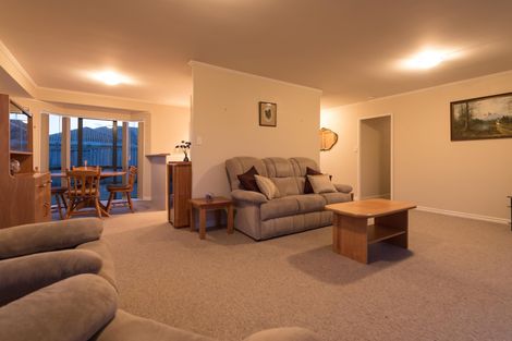 Photo of property in 313 Gravatt Road, Papamoa Beach, Papamoa, 3118