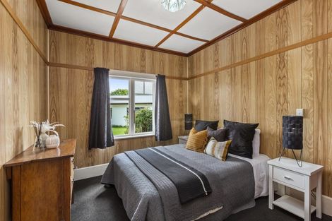 Photo of property in 33 Platt Road, Newstead, Hamilton, 3287