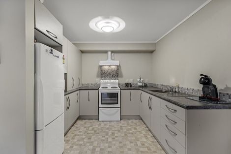 Photo of property in 23 Warrington Street, Matua, Tauranga, 3110