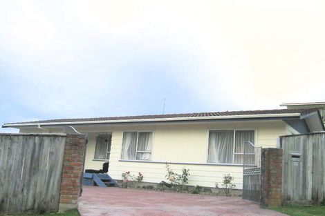 Photo of property in 59 Montgomery Avenue, Karori, Wellington, 6012