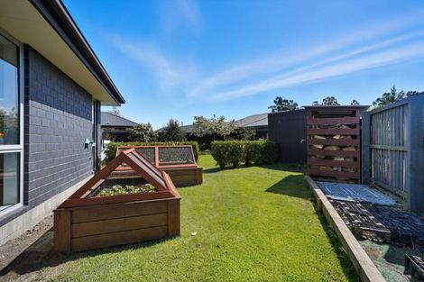 Photo of property in 36 Weka Street, Oxford, 7430