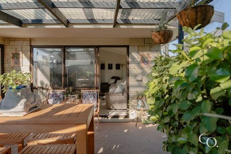 Photo of property in 171 Boucher Avenue, Te Puke, 3119