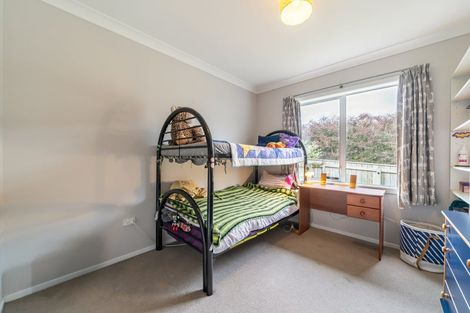 Photo of property in 21 Flotilla Place, Whitby, Porirua, 5024