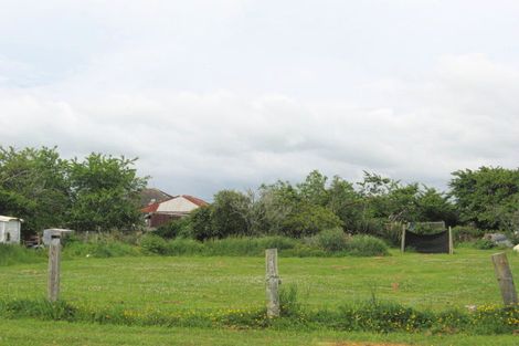 Photo of property in 22 Princess Street, Opotiki, 3122