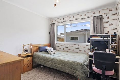 Photo of property in 3 Turner Place, Wakefield, 7025