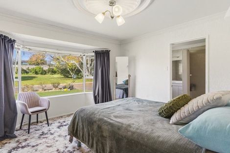 Photo of property in Jennian Avenue, Rototuna North, Hamilton, 3281