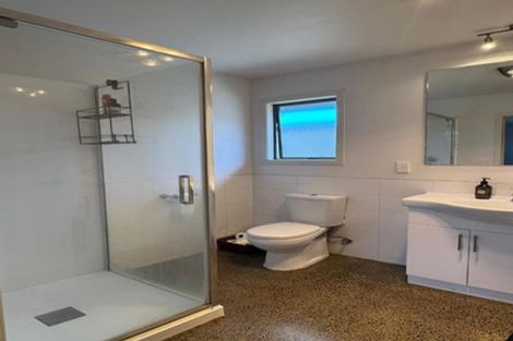 Photo of property in 101 Russell Robertson Drive, Havelock North, 4130