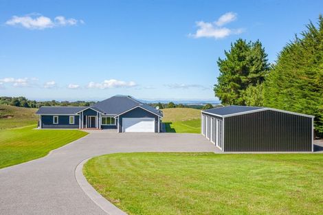 Photo of property in 1398 Poihipi Road, Oruanui, Taupo, 3377