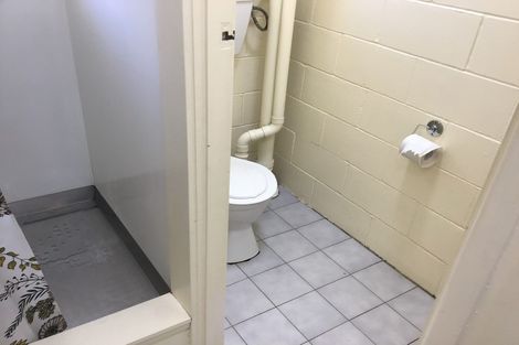 Photo of property in 1/2 Gorrie Road, Regent, Whangarei, 0112