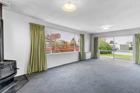 Photo of property in 20 Alexander Street, Winton, 9720