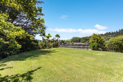 Photo of property in 19 Bathgate Road, Pakiri, Wellsford, 0972