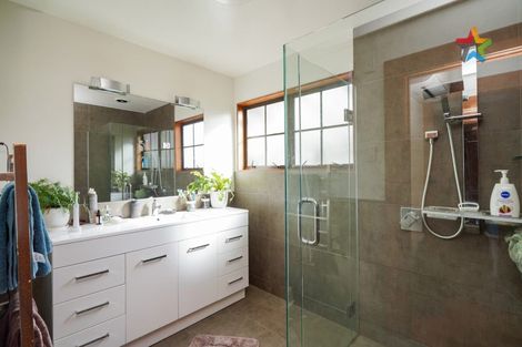 Photo of property in 533 Flora East, Makarewa, Invercargill, 9876