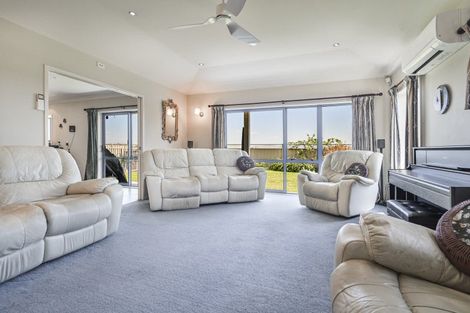 Photo of property in 82 Margate Avenue, Flaxmere, Hastings, 4120