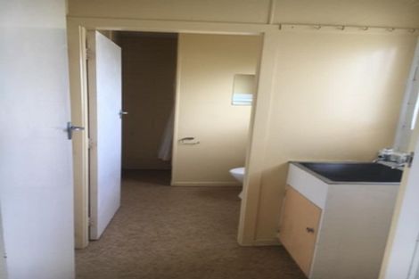 Photo of property in 6/23 Wye Street, Frankton, Hamilton, 3204