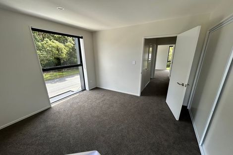 Photo of property in 1/349 Cambridge Terrace, Naenae, Lower Hutt, 5011