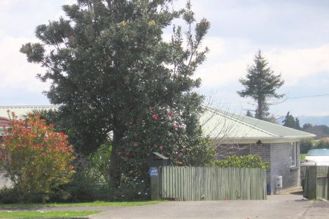 Photo of property in 10 Maple Grove, Owhata, Rotorua, 3010