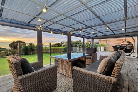 Photo of property in 16 Kiokio Place, Maketu, Paengaroa, 3189