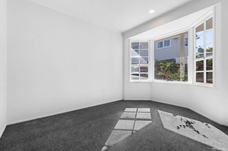 Photo of property in 63b Watling Street, Epsom, Auckland, 1023