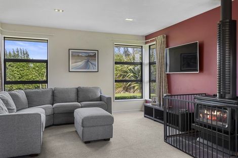 Photo of property in 62 Bridge Road, Fernside, Rangiora, 7475