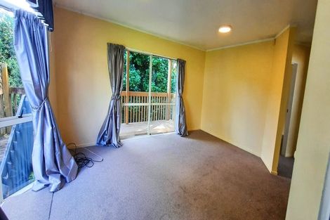 Photo of property in 19 Fenton Street, Papatoetoe, Auckland, 2025