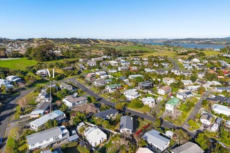 Photo of property in 38 Fidelis Avenue, Snells Beach, 0920