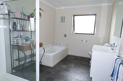 Photo of property in 123 Vernon Street, Kingswell, Invercargill, 9812