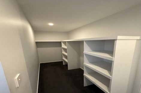 Photo of property in 41 Bethany Road, Rolleston, 7614