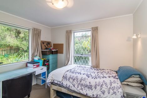 Photo of property in 29 William Street, Waikanae Beach, Waikanae, 5036