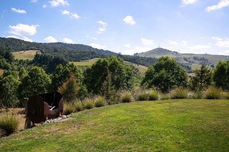 Photo of property in 365 Te Miro Road, Te Miro, Cambridge, 3496