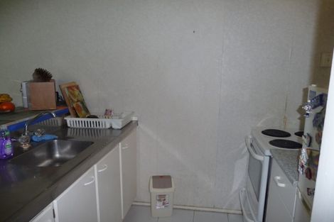 Photo of property in 24/49 Esplanade Road, Mount Eden, Auckland, 1024