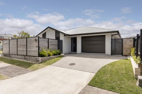 Photo of property in 57 Harrier Street, Parkvale, Tauranga, 3112