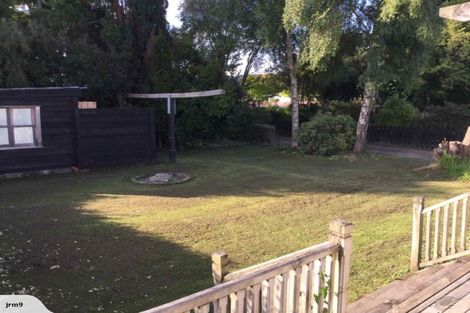 Photo of property in 32 Miro Street, Ohakune, 4625