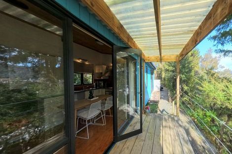 Photo of property in 11 The Grove, Riverside, Whangarei, 0112