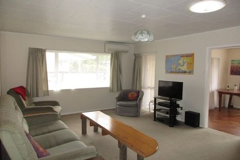 Photo of property in 134c Tramway Road, Enderley, Hamilton, 3214