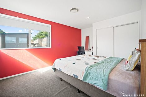 Photo of property in 4 Sunshine Boulevard, Sunnyvale, Auckland, 0612