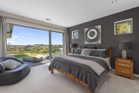 Photo of property in 262 Bawden Road, Dairy Flat, Albany, 0792