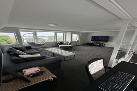 Photo of property in 3/21 Richmond Avenue, Northcote Point, Auckland, 0627