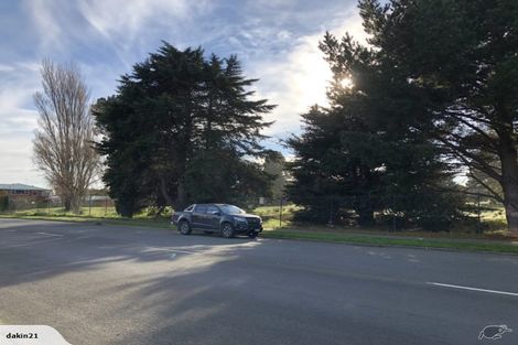 Photo of property in 202 Keyes Road, New Brighton, Christchurch, 8083