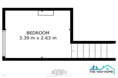 Photo of property in 27 Holyoake Crescent, Avalon, Lower Hutt, 5011