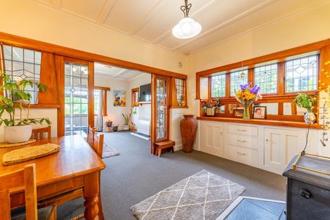 Photo of property in 14a Nile Street, Highfield, Timaru, 7910