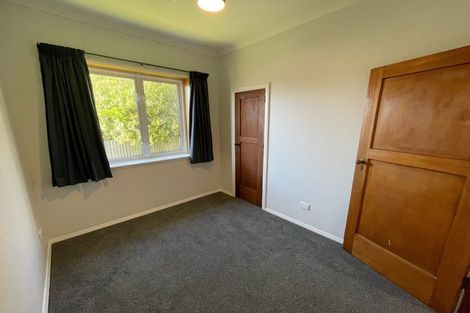 Photo of property in 11 Richmond Street, Whanganui East, Whanganui, 4500