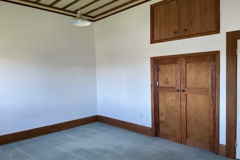Photo of property in 3 Carow Street, Palmerston North, 4410
