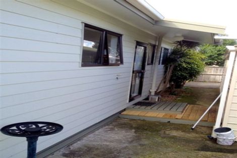 Photo of property in 2/935 Cameron Road, Gate Pa, Tauranga, 3112