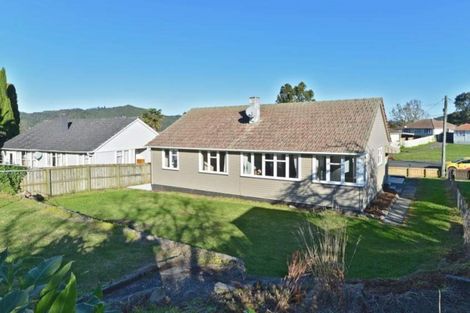 Photo of property in 28 Jack Street, Otangarei, Whangarei, 0112
